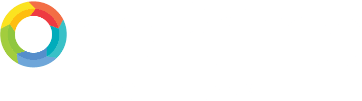 One Prime Solutions