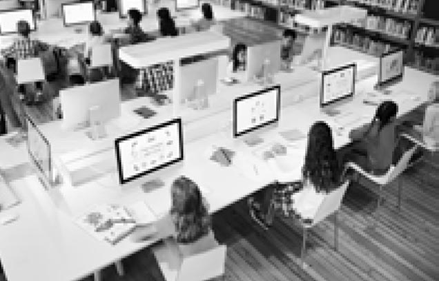 Schools & Education Facilities for Prime Restorations