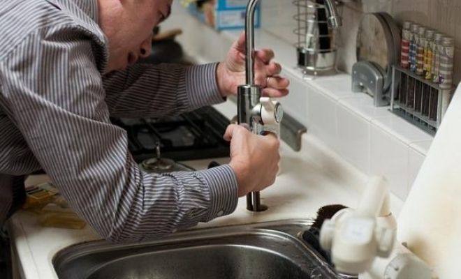 6 Tips to Prevent Plumbing Problems